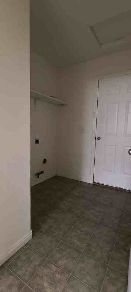 4129 W 300 N - Photo 7 of 12