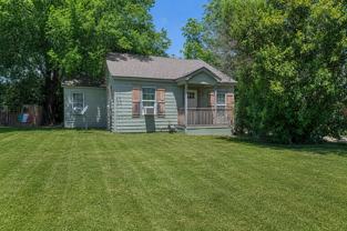 2725 Baylor Ave - Photo 1 of 1