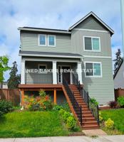 featured image of 3915 Lindburg Rd Se