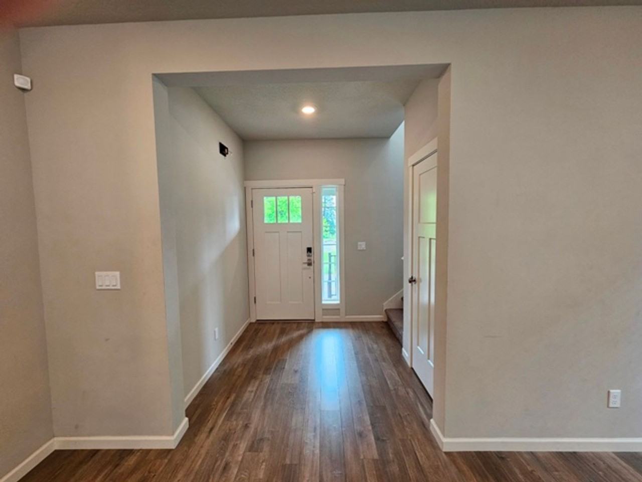 3915 Lindburg Rd Se - Photo 7 of 29