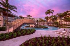 1591 Gulf Of Mexico Dr - Photo 1 of 1