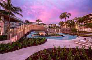 1591 Gulf Of Mexico Dr - Photo 1 of 1