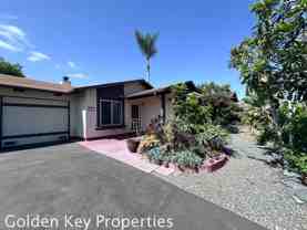 4561 Sunrise Rdg - Photo 1 of 1