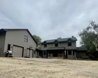 9533 Lansing Ave N - Photo 1 of 1