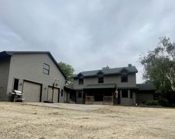 featured image of 9533 Lansing Ave N