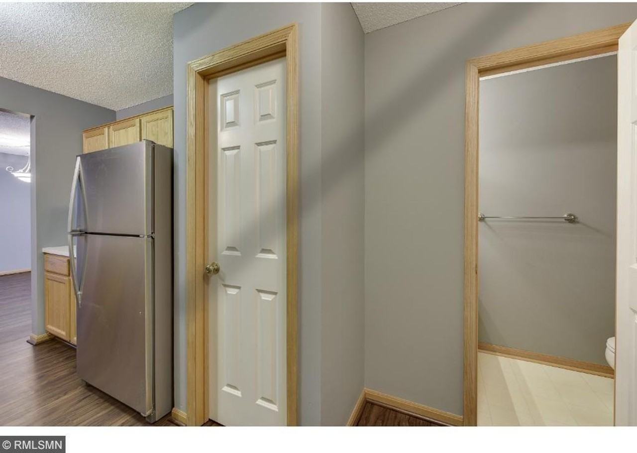 7903 Autumn Ridge Ave - Photo 3 of 14