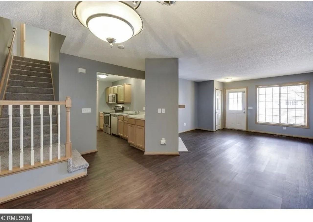 7903 Autumn Ridge Ave - Photo 5 of 14
