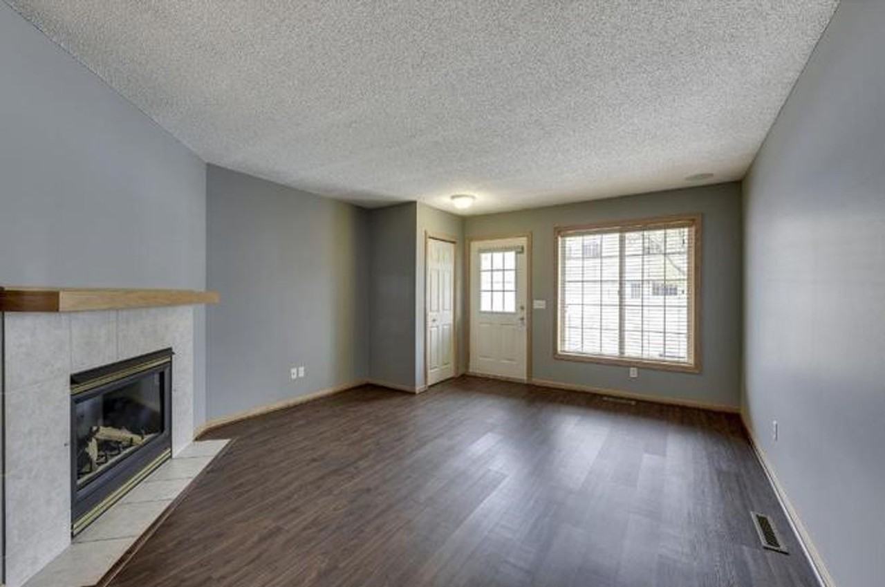 7903 Autumn Ridge Ave - Photo 6 of 14