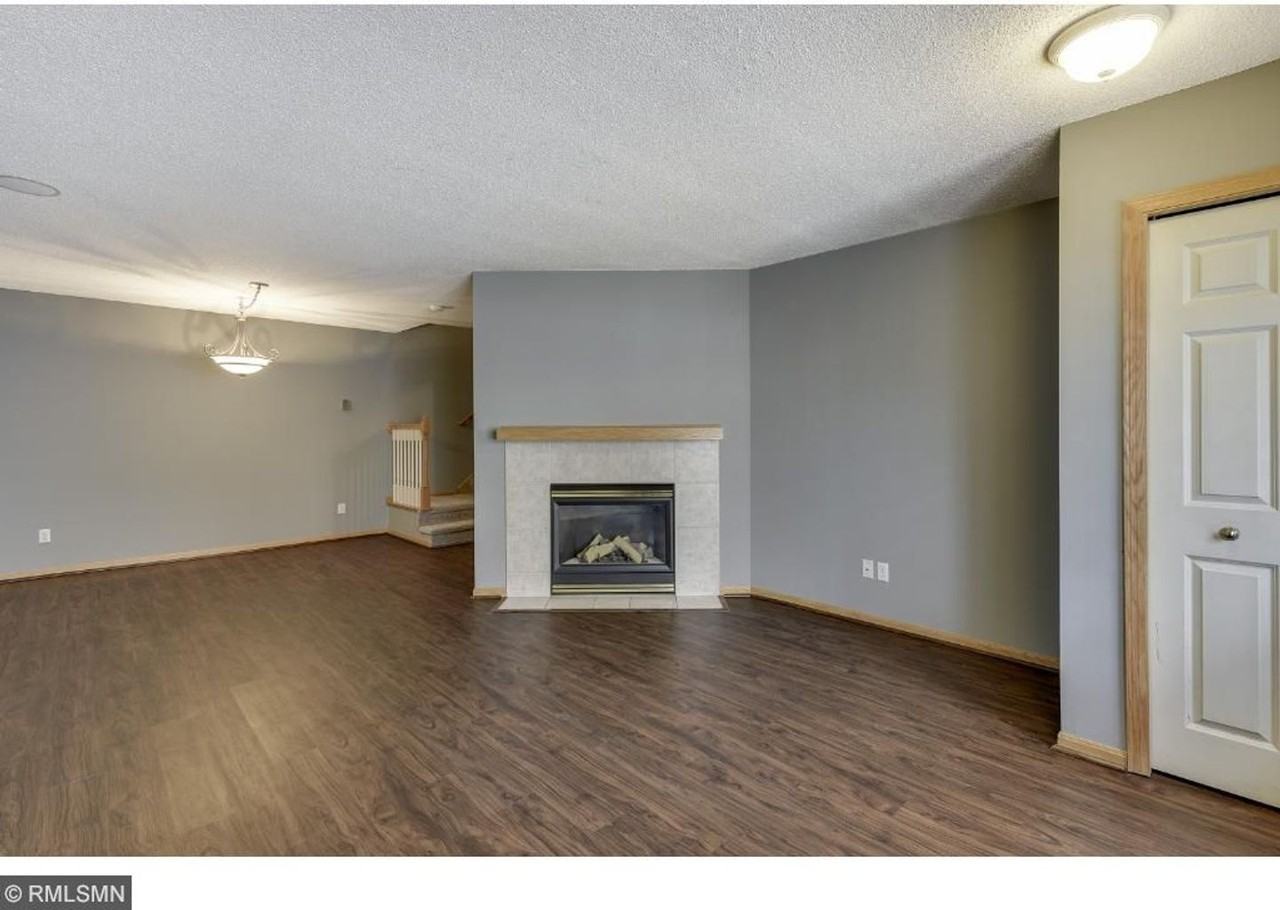 7903 Autumn Ridge Ave - Photo 7 of 14