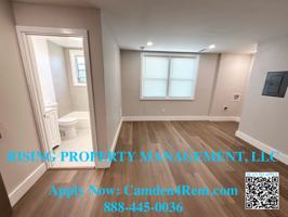 featured image of 1566 Bradley Ave