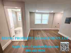 1566 Bradley Avenue - Photo 1 of 1