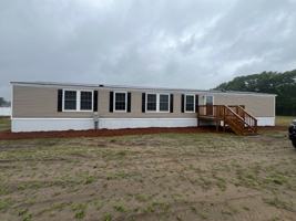 featured image of 882 Nobles Mill Rd