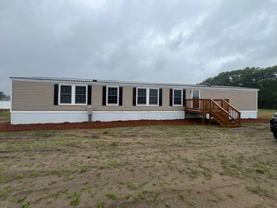 882 Nobles Mill Rd - Photo 1 of 1