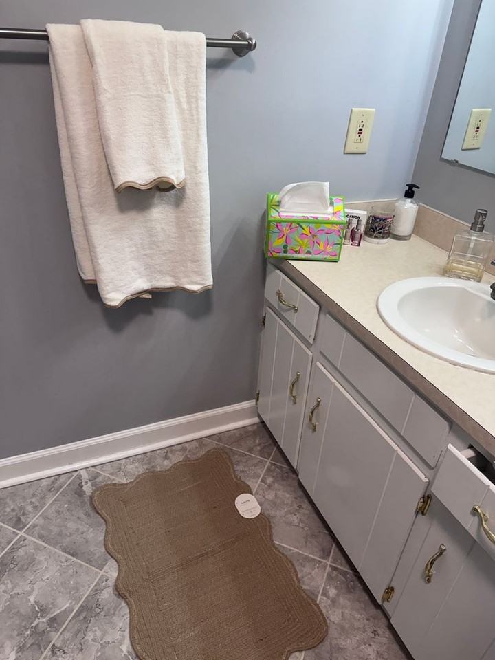 882 Nobles Mill Rd - Photo 2 of 18