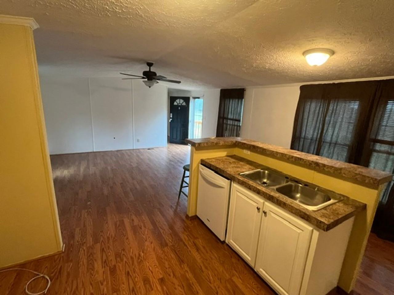 882 Nobles Mill Rd - Photo 3 of 18