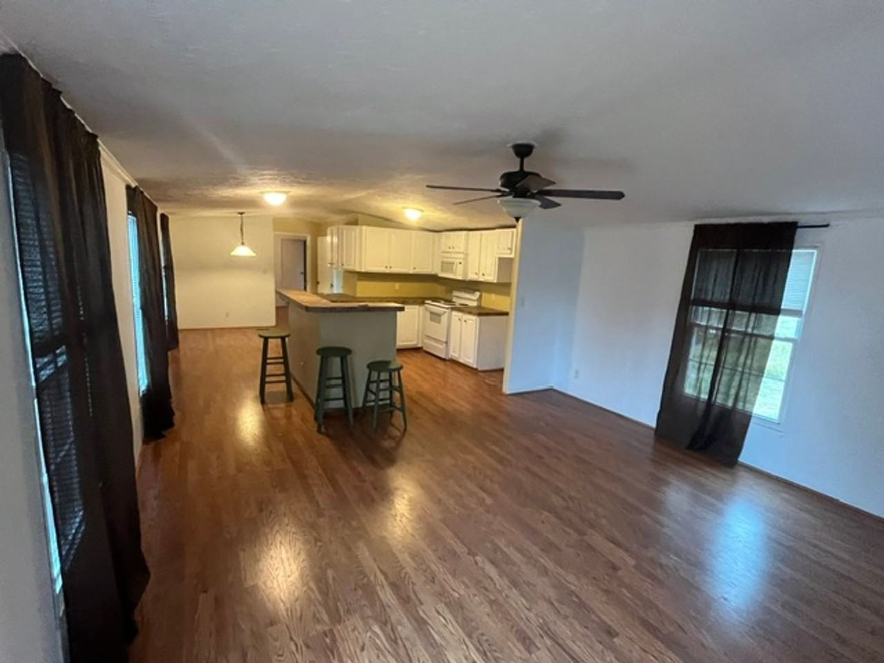 882 Nobles Mill Rd - Photo 4 of 18