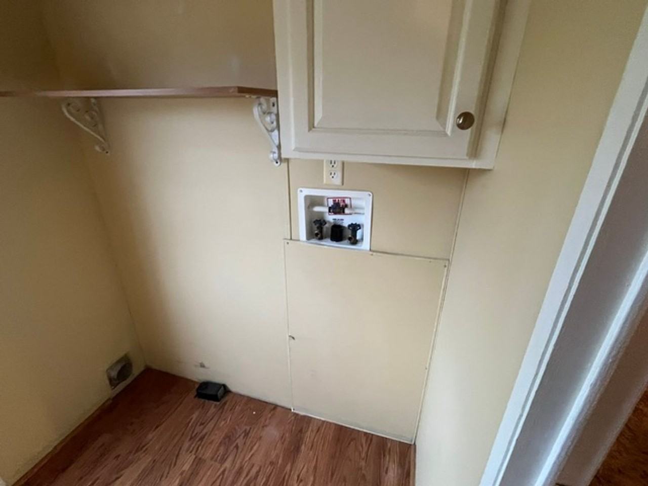 882 Nobles Mill Rd - Photo 6 of 18
