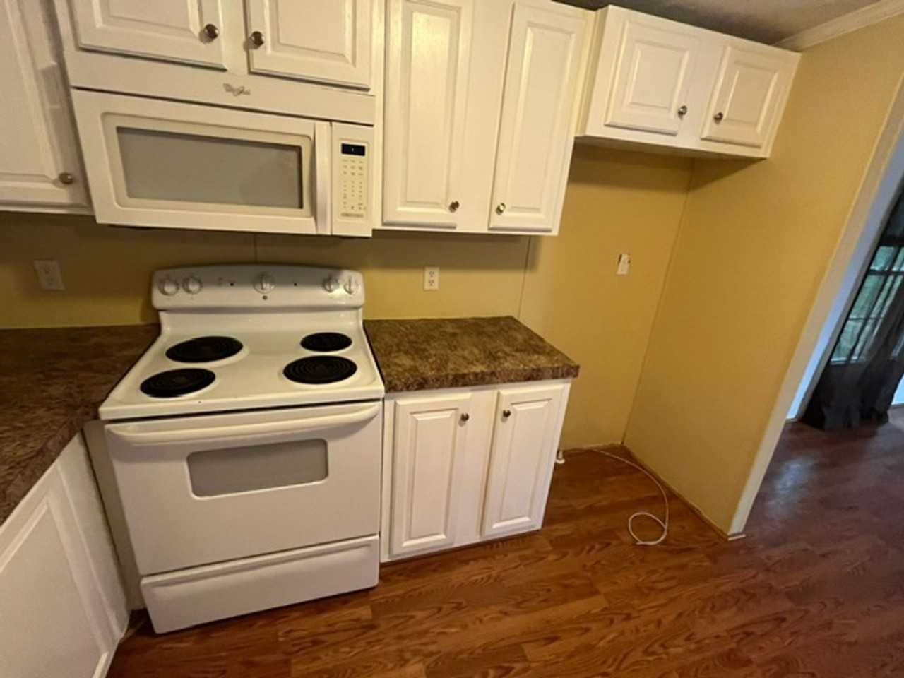 882 Nobles Mill Rd - Photo 7 of 18