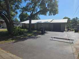 9387 Junior Ave - Photo 1 of 1