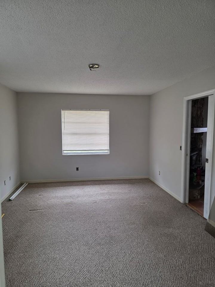 9387 Junior Ave - Photo 2 of 15