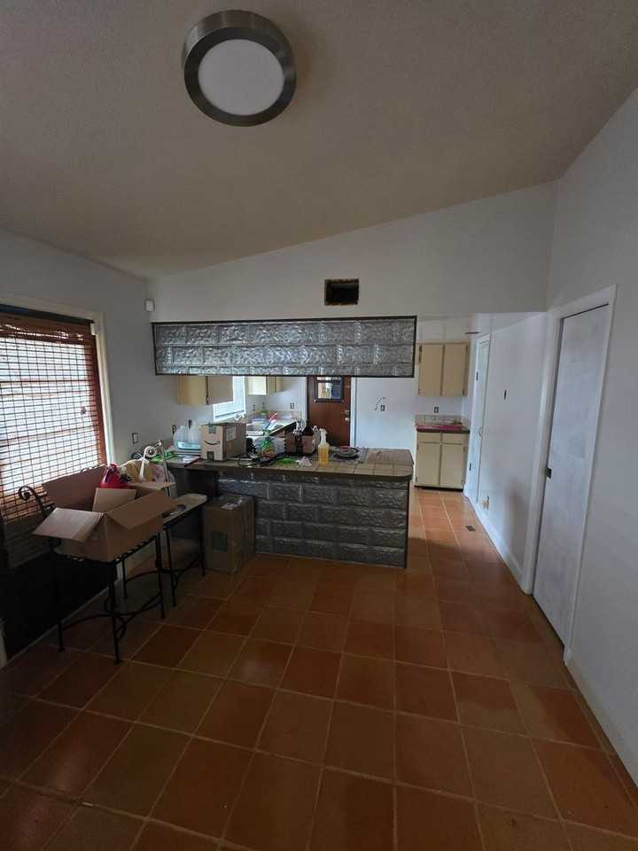 9387 Junior Ave - Photo 3 of 15