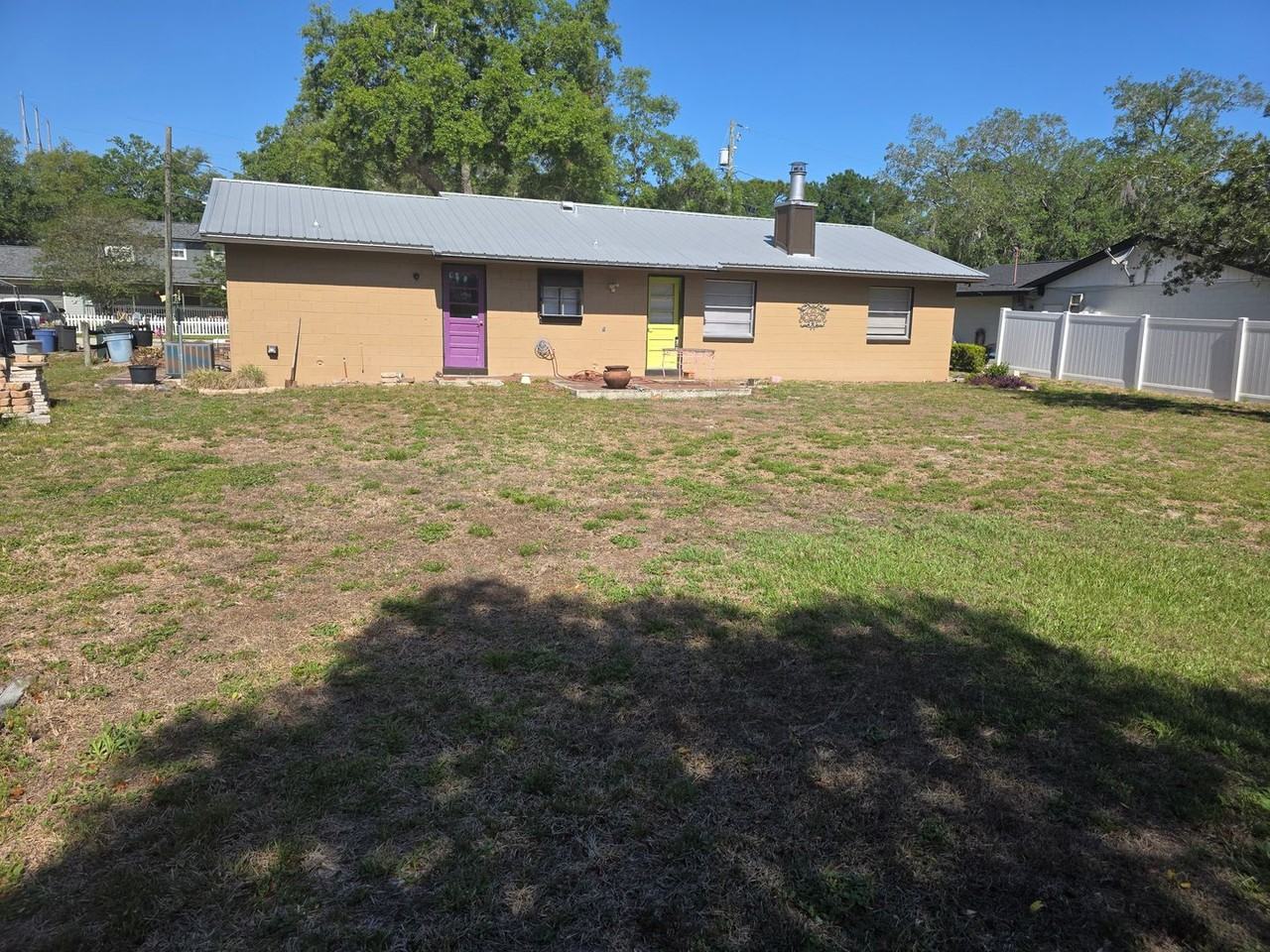 9387 Junior Ave - Photo 5 of 15