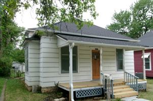 featured image of 1823 Sw 2nd St