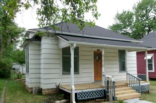 1823 Sw 2nd St - Photo 1 of 1