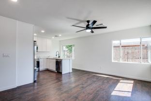 1221 E 13th St - Photo 1 of 1