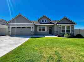 featured image of 5406 Wildrye Loop