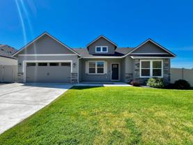 5406 Wildrye Loop - Photo 1 of 1