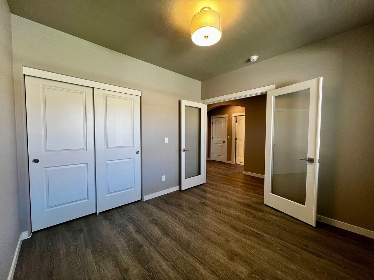 5406 Wildrye Loop - Photo 3 of 29