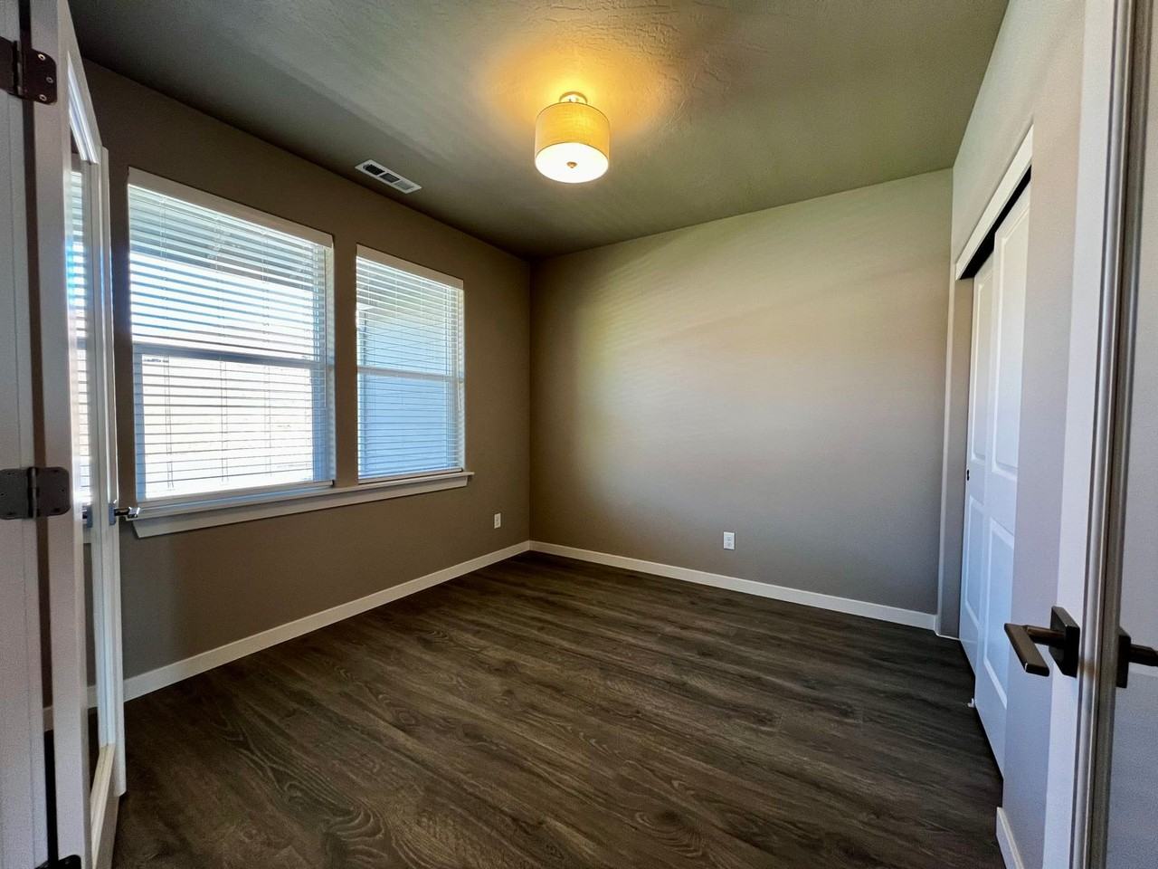 5406 Wildrye Loop - Photo 4 of 29