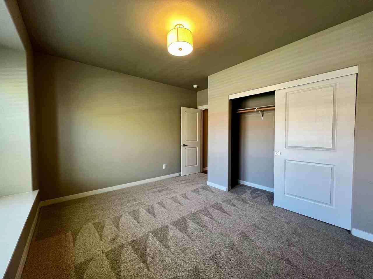 5406 Wildrye Loop - Photo 5 of 29