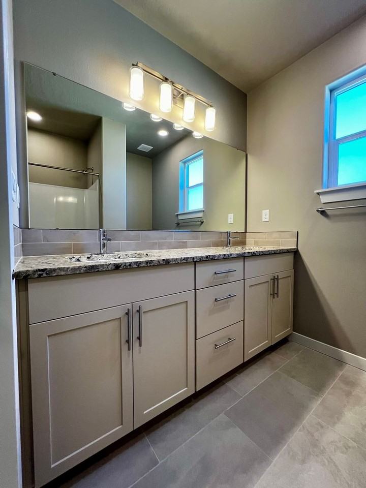 5406 Wildrye Loop - Photo 7 of 29