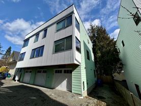 2021 Nw 63rd St #A - Photo 1 of 1