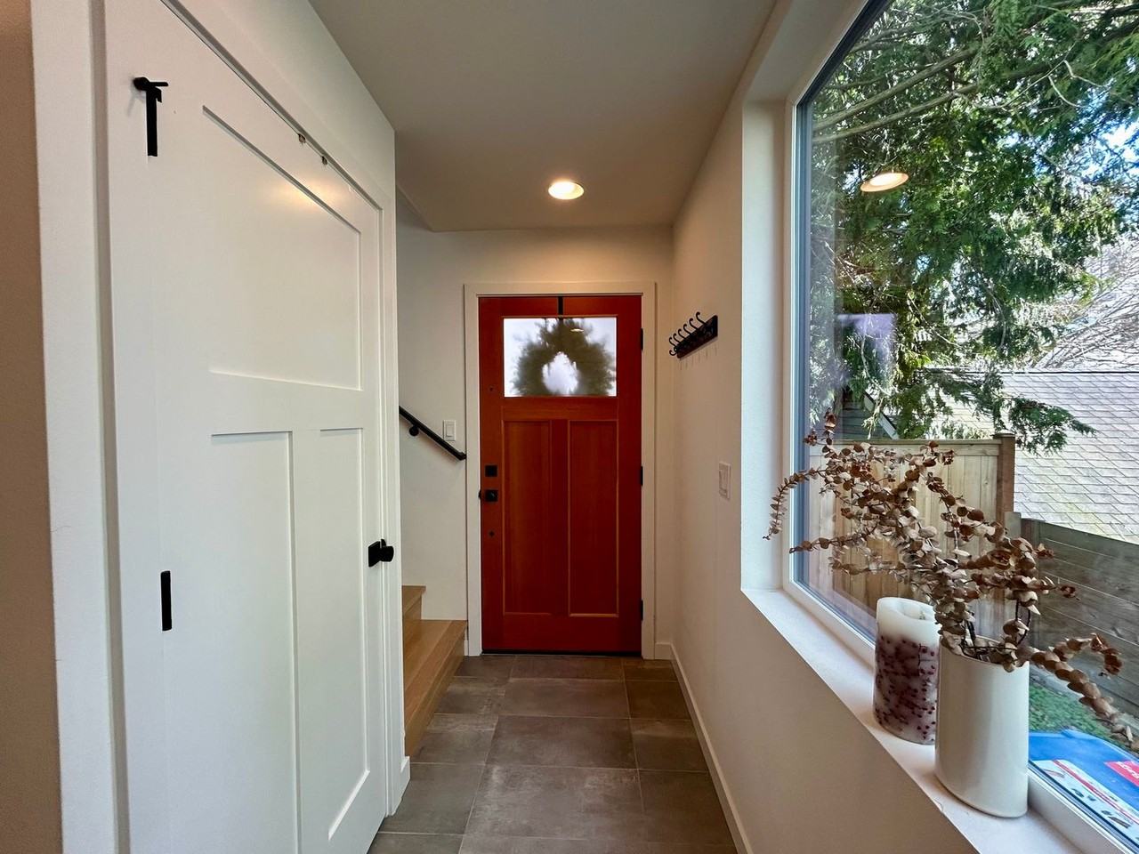 2021 Nw 63rd St #A - Photo 2 of 24