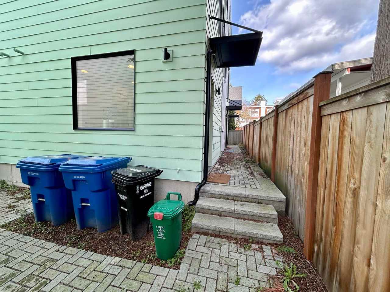 2021 Nw 63rd St #A - Photo 3 of 24