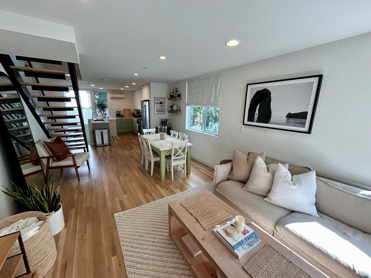 2021 Nw 63rd St #A - Photo 4 of 24