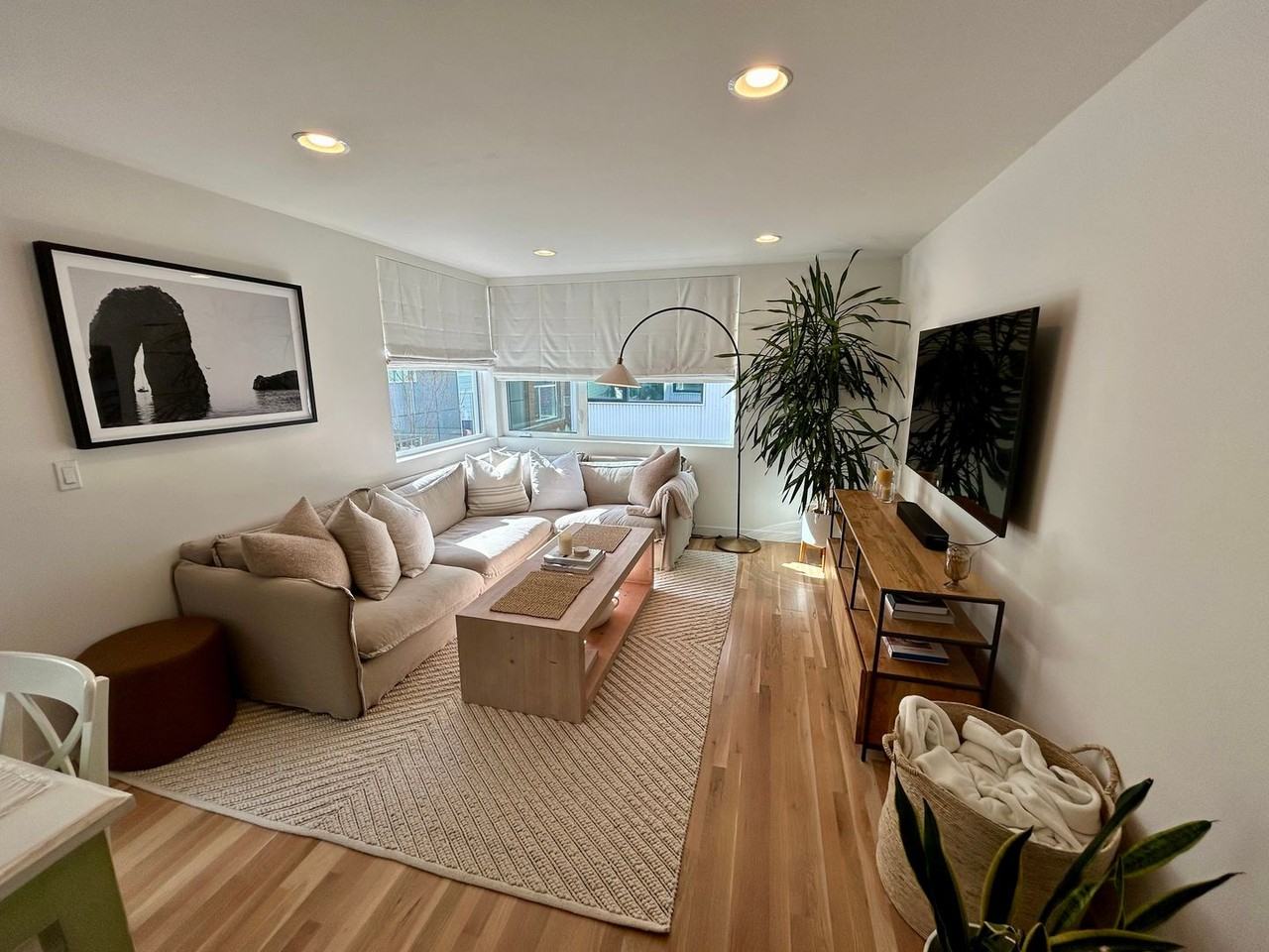 2021 Nw 63rd St #A - Photo 5 of 24