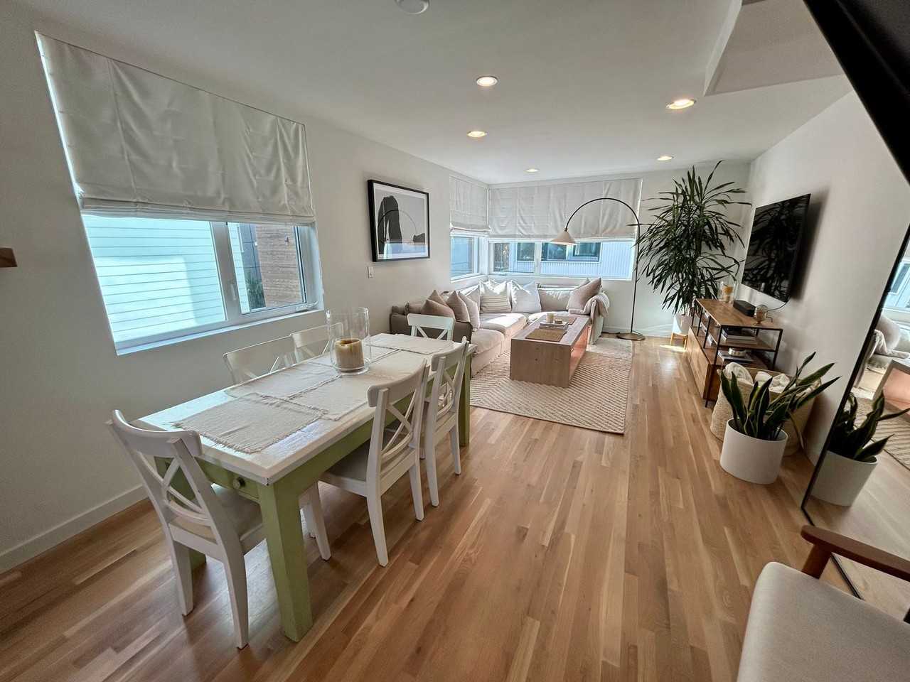 2021 Nw 63rd St #A - Photo 6 of 24