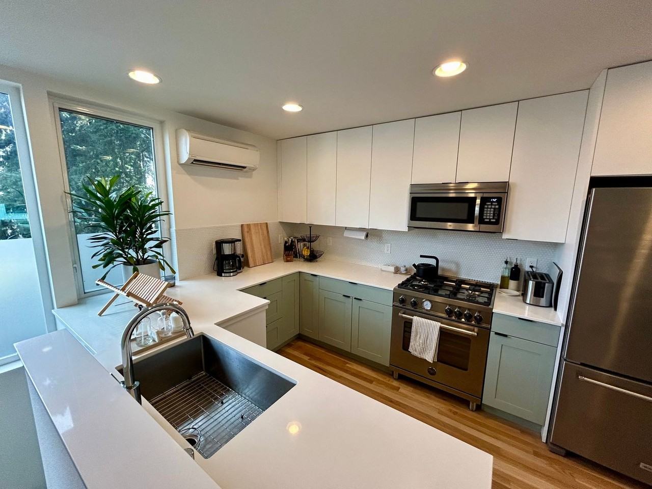 2021 Nw 63rd St #A - Photo 7 of 24