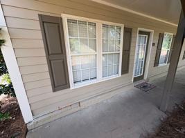 featured image of 801 Park Ln
