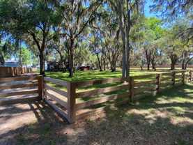 6185 W Riverbend Rd - Photo 1 of 1