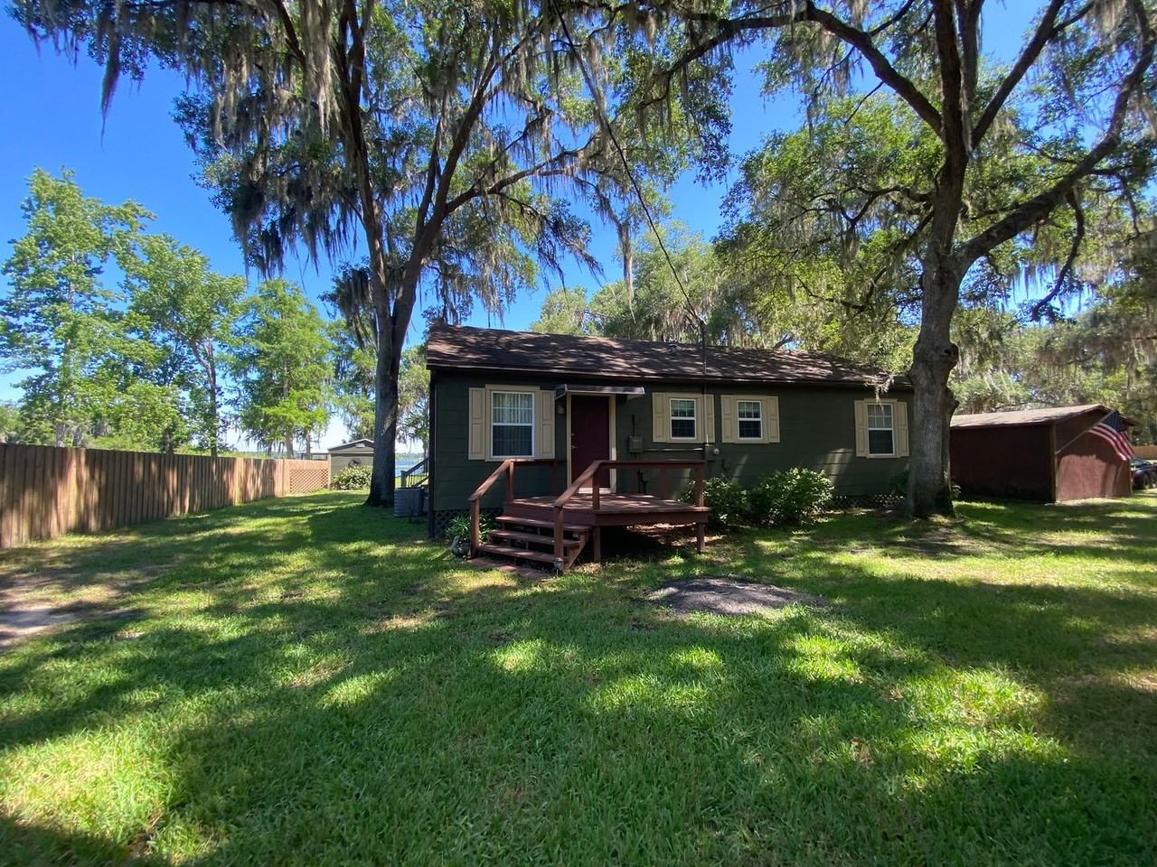 6185 W Riverbend Rd - Photo 3 of 42