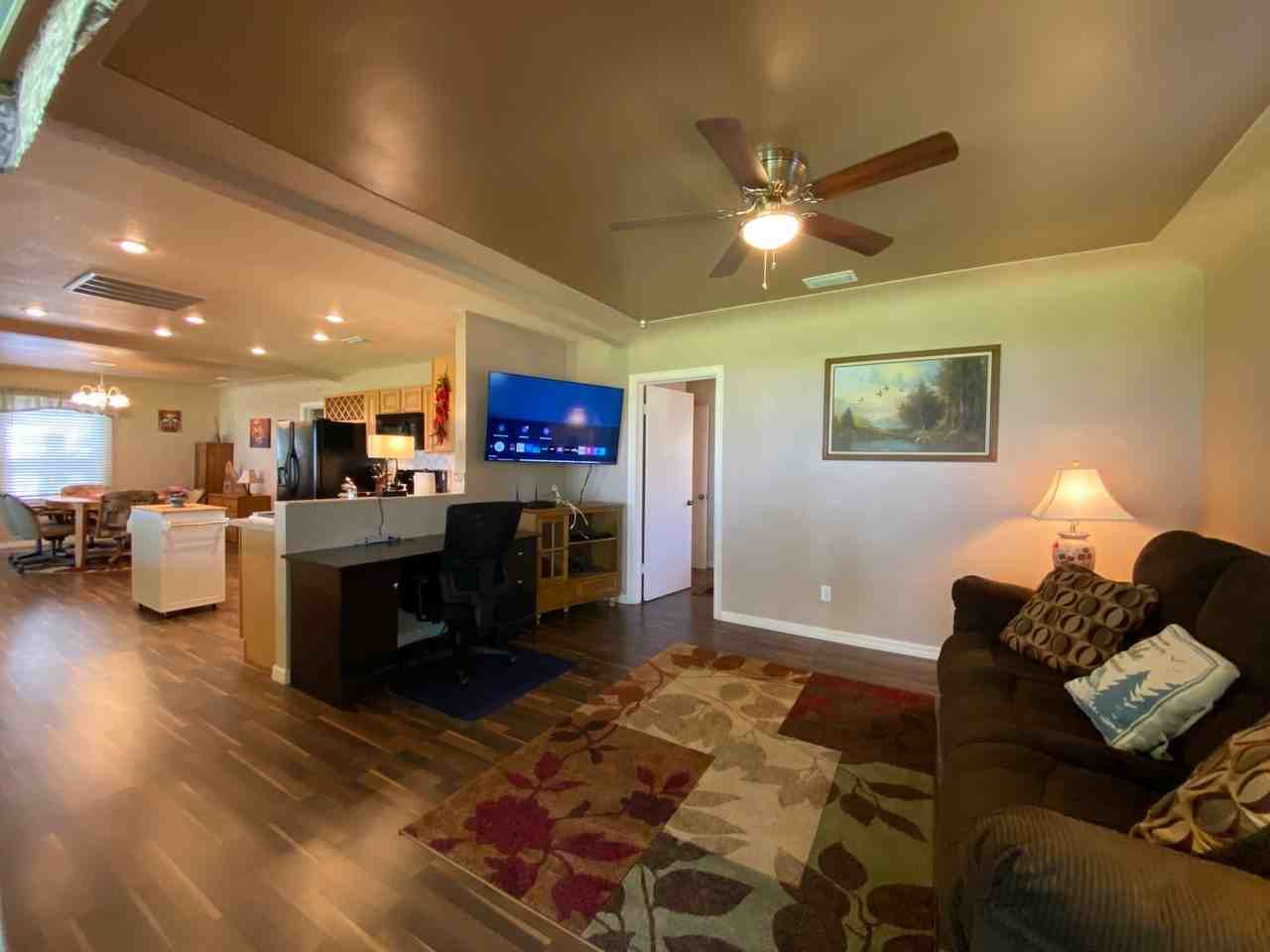 6185 W Riverbend Rd - Photo 7 of 42