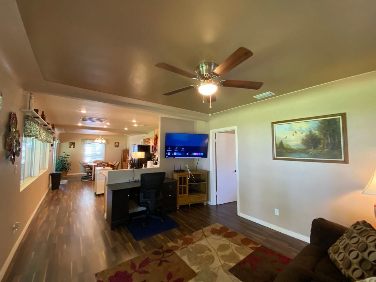 6185 W Riverbend Rd - Photo 5 of 42