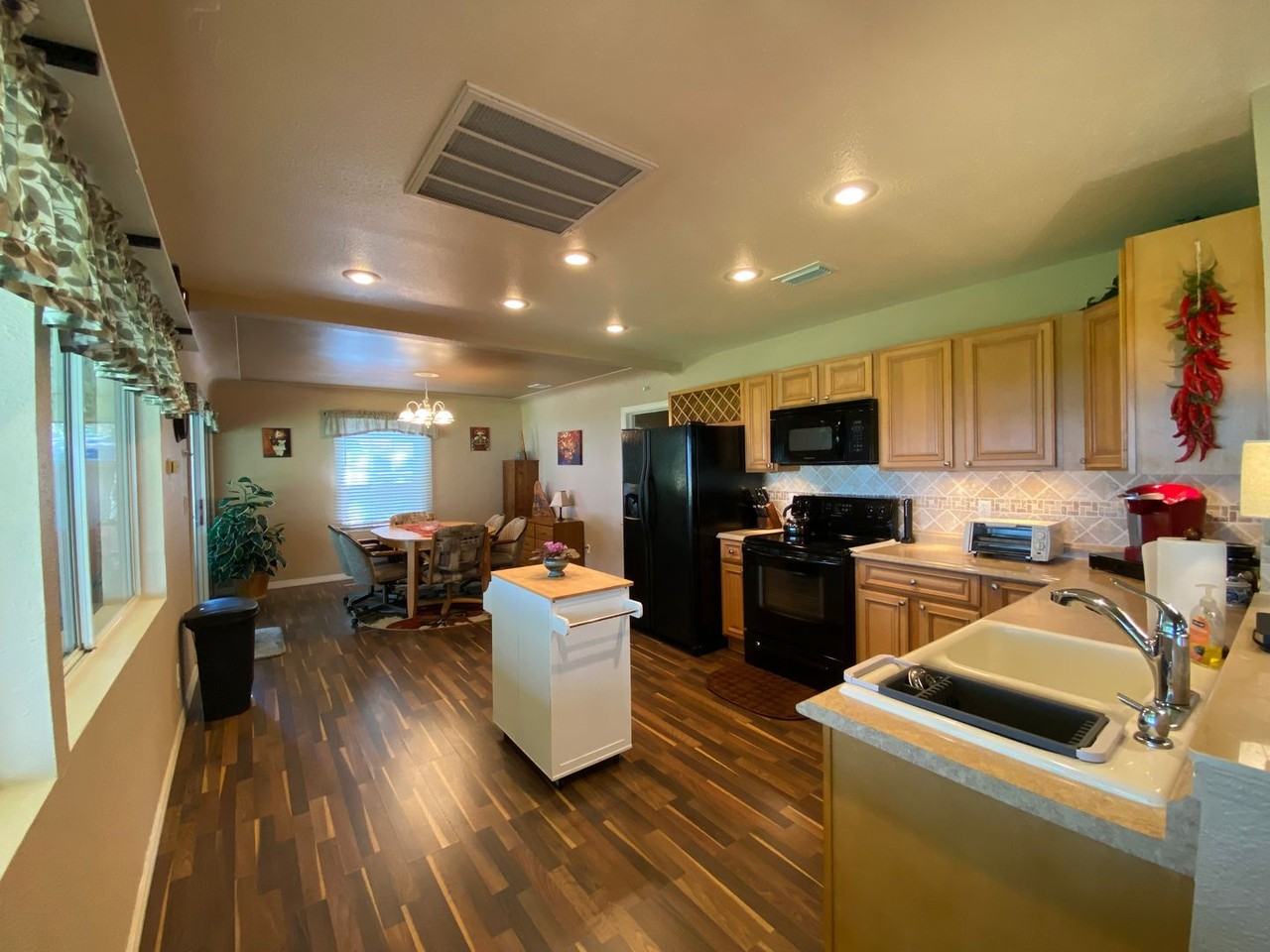 6185 W Riverbend Rd - Photo 6 of 42