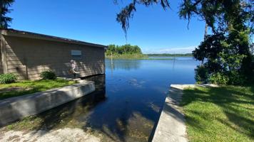 featured image of 6185 W Riverbend Rd