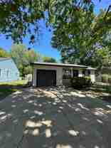 1040 S Edgemoor St - Photo 1 of 1